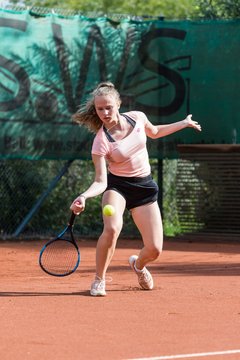 Bild 75 - Tempel TGR Open